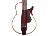 Yamaha SLG200N CRB Yamaha SLG200N CRB